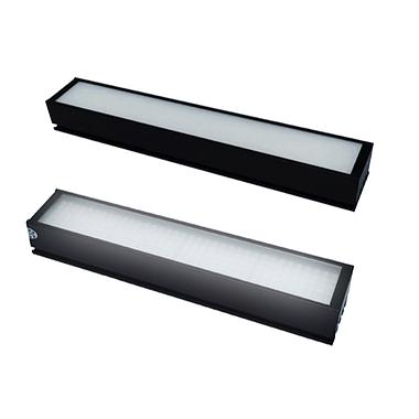 Hướng Dẫn Mua Đèn Cho Kỹ Sư và Người Mua Kỹ Thuật