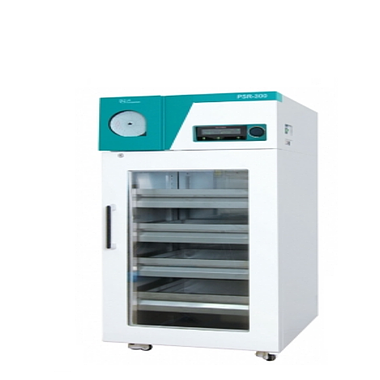 So sánh kỹ thuật: Tủ bảo quản dược phẩm JEIOTECH PSR-6501 và Bơm chân không Jeiotech MVP-6