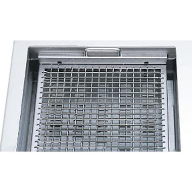 So sánh kỹ thuật sản phẩm: Khay đựng JEIOtech AAA51523 và Bể ổn nhiệt JEIOTECH IB-11E