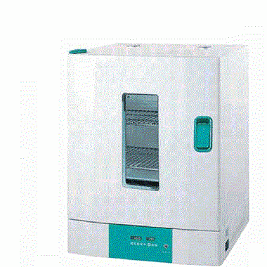 Đánh giá kỹ thuật tủ sấy đối lưu tự nhiên JEIOTECH ON-02G (52L, 250 ℃)