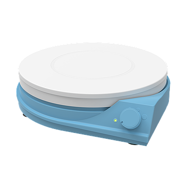 So sánh kỹ thuật máy khuấy từ JEIOTECH MS-22BY và MS-17TO