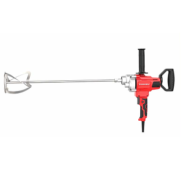 Hướng Dẫn Mua Hàng Máy Khuấy: Lựa Chọn Tối Ưu Cho Kỹ Sư và Nhà Mua Hàng Kỹ Thuật