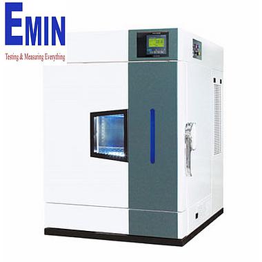 So sánh kỹ thuật: Tủ thử nhiệt độ Jeiotech TC-KE-100 và Bơm chân không Jeiotech MVP-6
