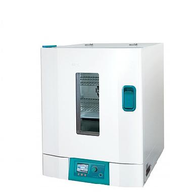 So sánh kỹ thuật: Tủ sấy JEIOTECH OF-22P và Bơm chân không Jeiotech MVP-6