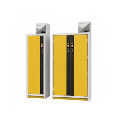 So sánh kỹ thuật: Tủ bảo quản chống cháy nổ JEIOTECH SC2-60F-0706D1-C và Bơm chân không Jeiotech MVP-6