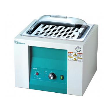 Đánh giá kỹ thuật bếp cách thủy JEIOTECH BW-20B (20L)