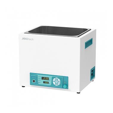 So sánh kỹ thuật giữa Bếp cách thủy JEIOtech BW-20H và Bơm chân không Jeiotech MVP-6