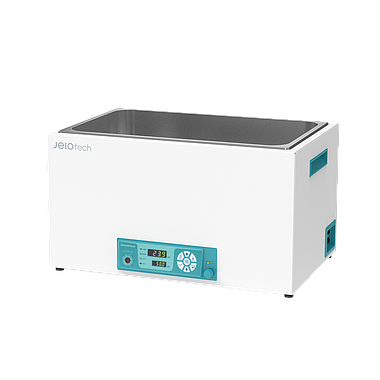 Đánh Giá Sản Phẩm Bếp Cách Thủy JEIOTECH BW-20H (20L)