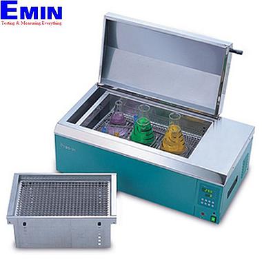 Đánh giá kỹ thuật Bếp cách thủy JEIOTECH BS-06 (17 lít)