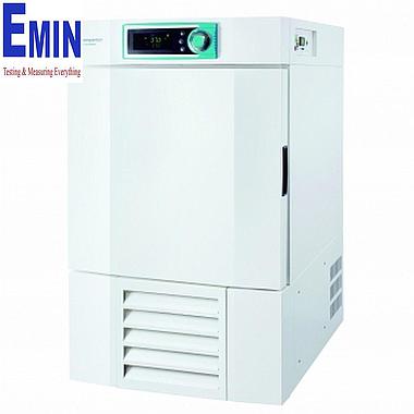 So sánh kỹ thuật: Tủ ấm JEIOTECH IL-25A và Bơm chân không Jeiotech MVP-6