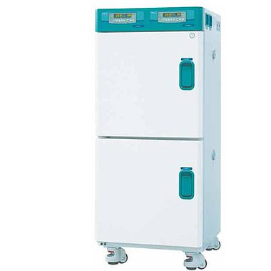 Đánh giá kỹ thuật tủ ấm JEIOTECH IB-02G-2C: Giải pháp tối ưu cho phòng thí nghiệm