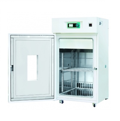 So sánh kỹ thuật tủ sấy JEIOTECH OFC-40HP và bơm chân không Jeiotech MVP-6