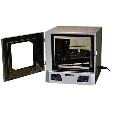 Hướng Dẫn Mua Máy Lắc: Lựa Chọn Tối Ưu Cho Kỹ Sư và Nhà Mua Hàng Kỹ Thuật