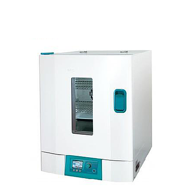So sánh kỹ thuật: Tủ sấy đối lưu cưỡng bức JEIOTECH OF-22P và Bơm chân không Jeiotech MVP-6