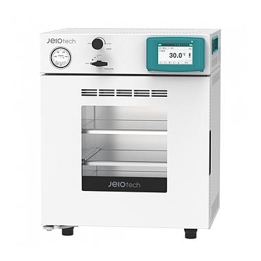 So sánh kỹ thuật tủ sấy JEIOtech OV4-65 và JEIOtech OF3-30W