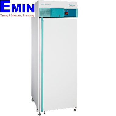 Hướng dẫn mua sắm và sửa chữa tủ ấm cho kỹ sư và nhà quản lý kỹ thuật