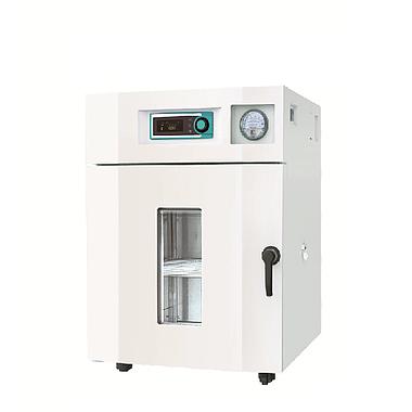 So sánh kỹ thuật: Tủ sấy Class 100 JEIOTECH OFC-40 và Bơm chân không Jeiotech MVP-6