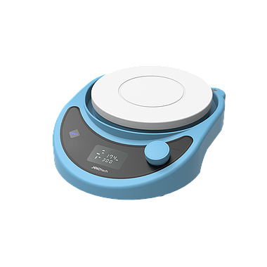 So sánh kỹ thuật: Máy khuấy từ JEIOTECH MS-17G và Bơm chân không Jeiotech MVP-6