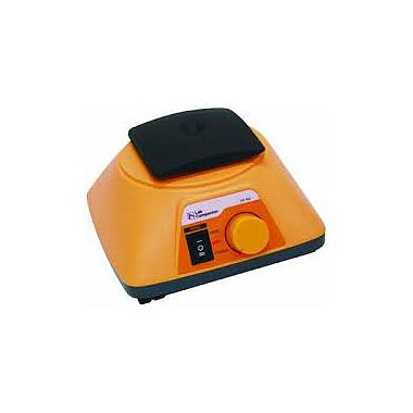 Đánh giá kỹ thuật sản phẩm Máy lắc Vortex Jeiotech VM-96EB