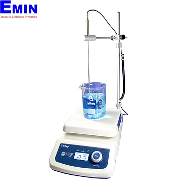 Hướng Dẫn Mua Sắm và Sửa Chữa Máy Khuấy